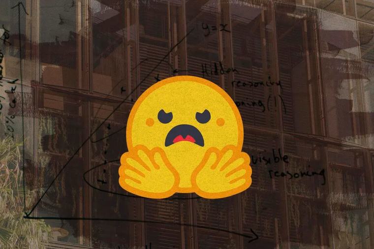 Nvidia pays $16.4b for Hugging Face – and an open AI future