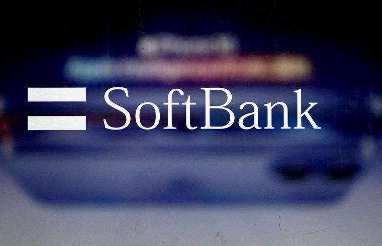 SoftBank in talks to buy stake in humanoid developer 1X at US$6 billion valuation: report