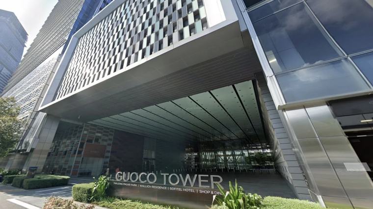 10 luxury apartments from Singapore’s S$3 billion money laundering case to be auctioned on Sep 23
