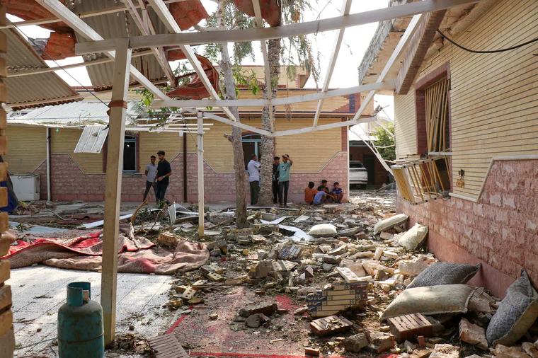While You Were Sleeping: 5 stories you might have missed, Sept 3, 2026