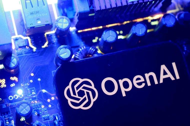OpenAI begins rollout of new powerful AI model GPT-6 Astra