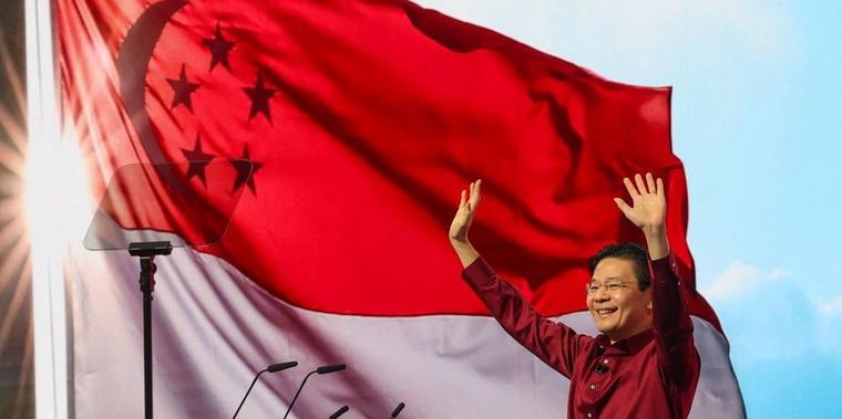NDR2026: PM Wong says foreign manpower will be welcomed in a ‘careful, controlled way,’ but Singaporeans have a lot to say